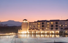 제주 에코랜트cc 1박2일 에코랜드호텔 12월 : 렛츠투어골프