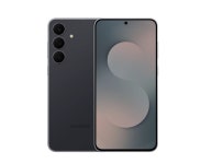 삼성 갤럭시 S25 FE 자급제 256GB 제트블랙 : 황금돼지마트