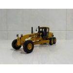 1:35 스케일 SDLG G9190 합금 엔지니어링 차량 모델 컬렉션 장식품 : 마스 코리아