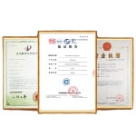 인공수정주입기 수정 주입기 인공수정 가축 번식 정액 농장 : 마농01