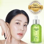 바다포도앰플 모공수축 세럼 [본사인증 공식 판매처] : 슬기로움샵