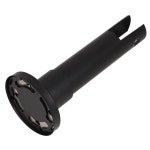 알리피스 공중화장실 칸막이 철물 화장실 지지 발 도구 설치 : 두온코끼리스토어