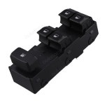 기아 피칸토 2018 2020 93570-G6260 전동 마스터 파워 윈도우 컨트롤 스위치 글라스 레귤레이터 버튼 : 엔젯에어