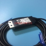 미아오데 진공 압력 스위치 MPS-3101000314012 : 나인드림시스터즈