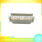 PM150CS1D060 전력 모듈 : 다산-상사