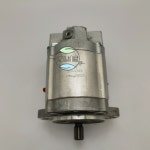 3295736 유압 펌프 3295736 기어 로터리 pump3784323 3784323 : DiEU종합쇼핑몰십오