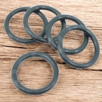 고무O링 내구성오링 NBR 고무 AN계열 AN 126 34.6 x 2.62 : 모두파라영