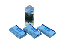 브라바 바퀴 고무 타이어 ( iRobot Braava 380,320,390t) : 똑똑한배터리