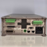 [렌탈] Keithley 2612 SourceMeter : 신아테크 주식회사
