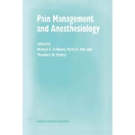 관리 및 마취과 : 러브인프라하