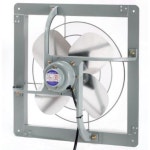 동우 환풍기 산업용 대풍량형 작업 창고 공장 DWV-30DRF 대풍농자재 : 대풍몰