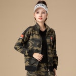 셔플댄스 의상 스퀘어 스텝 위장 M 블랙 라운드 반팔 : 백억부자할미스토어