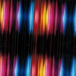 디자인 물 전사 필름 길이 2m 6m 10m 20m 50cm 너비 하이 H1346 6M : 메종비너스1