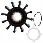 2024-0201-0938 | 21951352 Volvo Penta 용 워터 펌프 임펠러 수리 키트 21381693 21951354 3842786 21213664 09812B Indmar S685007 : DiEU종합쇼핑몰십오