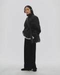투데이풀 TODAYFUL Useful Zip Blouzon 집업 블루종 자켓 25AW : 브랜드리스트