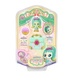 프린세스 캐치티니핑 이슬핑 피규어 티니핑 시즌6 여아 크리스마스 선물 장난감 : 에프비존