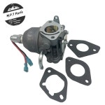 Kohler 66 853 10S용 기화기 교체 6685310 S 66 853 02S 6685302 S : DiEU종합쇼핑몰십오