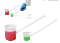 Bel-Art Plastic Ladle 플라스틱 레이들 : 랩스앤미