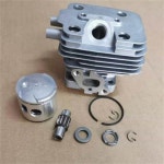 PPT265ES  실린더 피스톤 키트 ECHO PAS265 HCA265 PE265 PPT265SB SHC265 SRM365T 25.4CC 폴 프루너 A130000761 : DiEU종합쇼핑몰십삼