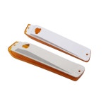 73 74 75 76 77 78 79 FORD F-150 트럭 및 78-79 브롱크와 호환되는 1쌍의 좌회전 신호등 앰버 : 퀀텀몰마켓