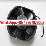5920SL-07W-B85 48V 1.35A AB101-P21-FA115 팬 : 나인드림시스터즈