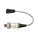 지게차 액세서리 35003/H1218 센서 7917415582 : DiEU종합쇼핑몰십칠