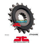 JT스프로킷 프론트 JTF404 525체인, 17투스 BMW HP4, M1000 R/RR/XR, S1000 R/RR/XR - 오토바이 대기어 소기어 부품 JTF404.17RB... 