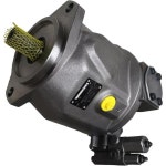 유압 피스톤 펌프 269-9336 2699336 캐터필러 CAT 백호 로더 450E용 : 명율산업