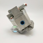 3295736 유압 펌프 3295736 기어 로터리 pump3784323 3784323 : DiEU종합쇼핑몰십오