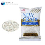 버블티 망고사고 디저트음료 뉴그레이트 타피오카펄 화이트 400g : 치순마트