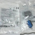 SICK GL6G-P4212 용 광전 스위치 센서 1개 : 에이치무역16