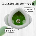 이후 30 방진 마스크 산업용 입자 건설 현장 석탄 광산 시멘트 먼지 성인용 : 마루총판