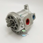 3295736 유압 펌프 3295736 기어 로터리 pump3784323 3784323 : DiEU종합쇼핑몰십오