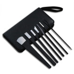 가죽공예도구 가죽공예부자재 : 1st 가성비 추천 쇼핑몰