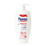 [파마라인] 바디밀크 (센서티브) : 마켓 틸다