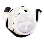 BMW 128i 베이스 08-13|BMW 135i 08-12|BMW 328i/335i 07-12 및 xDrive 09-12|BMW 328xi/335xi 07-08|BMW 07-08 : 달나라쇼핑천국