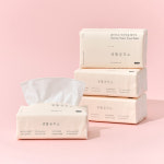 생활공작소 뽑아쓰는 키친타올 주방티슈 주방휴지 : 생활공작소 LAB