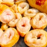 돈스방 초벌막창 400g+막창소스100g : 천강축산