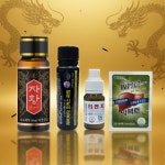 [한방+비타민+간장약+아르기닌 초강력 약국 피로회복제 SET] 간 때문이야 종합 초강력 피로회복제세트(약국용 피로회복제) : 큰사랑팜