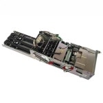 기계 부품 NCR 6625 6626 6634 S1 R/A 발표자 길이 4450688274   445 0688274 : DiEU종합쇼핑몰십구