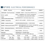 5 와이어 퓨즈 권선 저항 1/2W 0 33R 0 47R 0 5R 1R 2R 2 2R 3 3R 4 7R 5 8R 6 5R 7 5R 8 2R 10R 12R 22R 30R 33R 39 : 위시풀 스토어