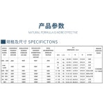 5 와이어 퓨즈 권선 저항 1/2W 0 33R 0 47R 0 5R 1R 2R 2 2R 3 3R 4 7R 5 8R 6 5R 7 5R 8 2R 10R 12R 22R 30R 33R 39 : 위시풀 스토어