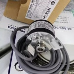 NOCH40962MD820000E 일본  NEMICON 인코더 : DiEU종합쇼핑몰십팔