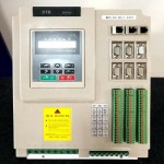 3 축 밀링 센터 CNC 컨트롤러 : 디유종합쇼핑몰십육