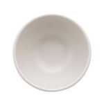 이더멜라민 하이스톤 본칼라 4반볼 메인접시 양식 한식 중식 : 주방킹