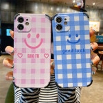 FINDX8 A5 적용 오포레노14 13 12 K12 캐릭터 스웨이드 케이스 A3X A1 5G 새끼양가죽 1개 패턴랜덤 : 노에루스