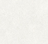 [풀방]Lg벽지 휘앙세 합지벽지 49563-04 클린페인팅 페일화이트 : CW-도매 인테리어