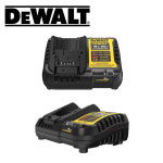 디월트 DCB1104 리튬이온 충전기 후속모델 12 20V MAX 겸용 4.0A : 유일툴스토어