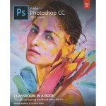 Adobe Photoshop CC Classroom in a Book (2018년 출시) : 펫코펫코모아