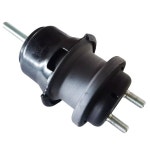 Subaru Impreza BRZ WRX 아웃백 레거시 2010-2014 용 절묘한 41022AJ040 자동 엔진 마운트 전면 : 스마트랩팩토리부평43